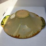 Dish Vallauris