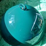 Suspension Verner Panton VP2