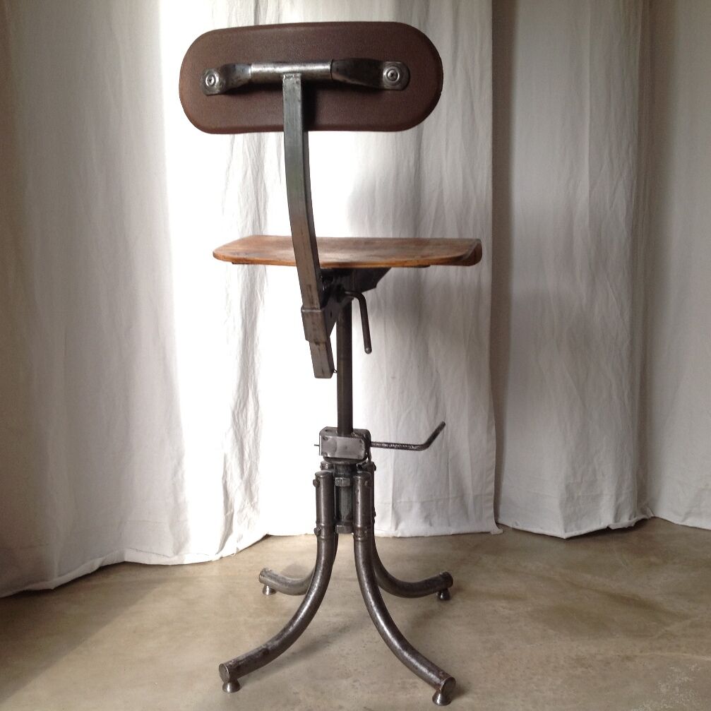 Bennett PTT Workshop Chair