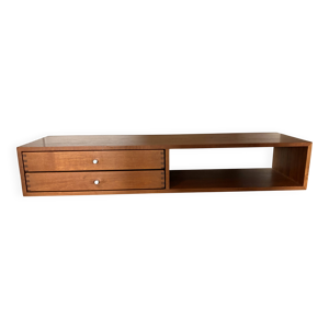 Console danoise  Kai