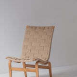 Eva Chair by Bruno Mathsson