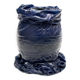 Vase Ball 2 Fare par Gaetano Pesce pour Meritalia "Edizioni del Pesce" 2010