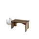 Footrest