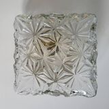Ceiling light
