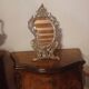 Miroir de table