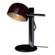 Lampe de table contemporaine