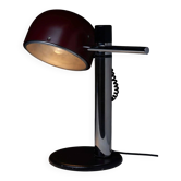 Lampe de table contemporaine