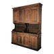 Antique sideboard
