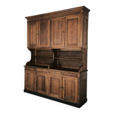 Antique sideboard