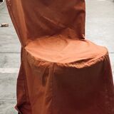 Chaises Napoléon