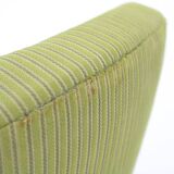 1960s Danish Lounge Chair