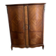 Armoire Louis xv