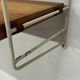 Mid century nisse strinning string wall system 1960