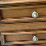 Small furniture 2 drawers (N2)