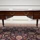 Antique Classic English Writing Desk