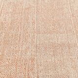 6x10 Rug For Living Room Soft Orange Vintage Rug, 200x307Cm SK 34952