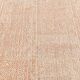 Tapis 6x10 pour salon tapis vintage orange doux, 200x307Cm SK 34952