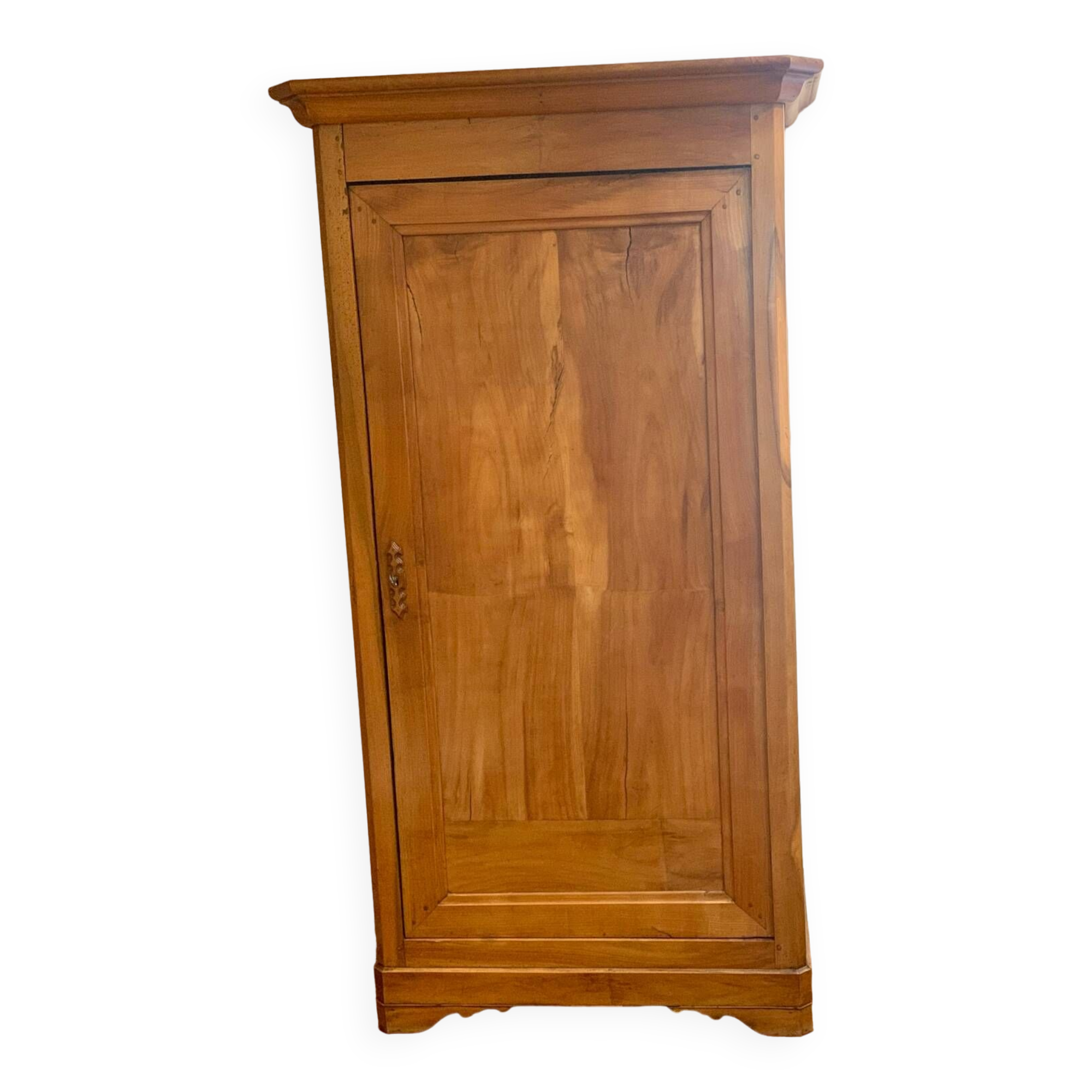 Bonnetière louis philippe merisier