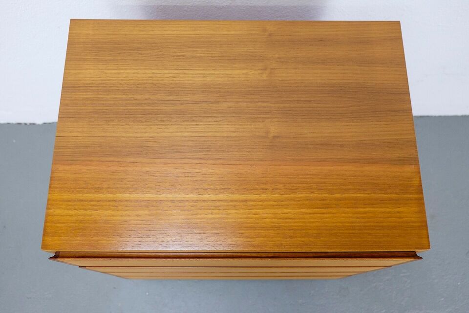 Mid-century clothing Omann Jun vintage 1960s