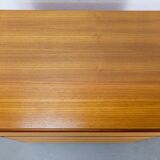 Mid-century clothing Omann Jun vintage 1960s