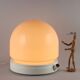 Table lamp 1960s Stilnovo