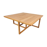 Vintage coffee table , 70s/80s