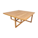 Vintage coffee table , 70s/80s
