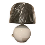 Bedside lamp