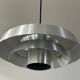Suspendu Nova Aluminium vintage Hammerborg, Fog @ Morup