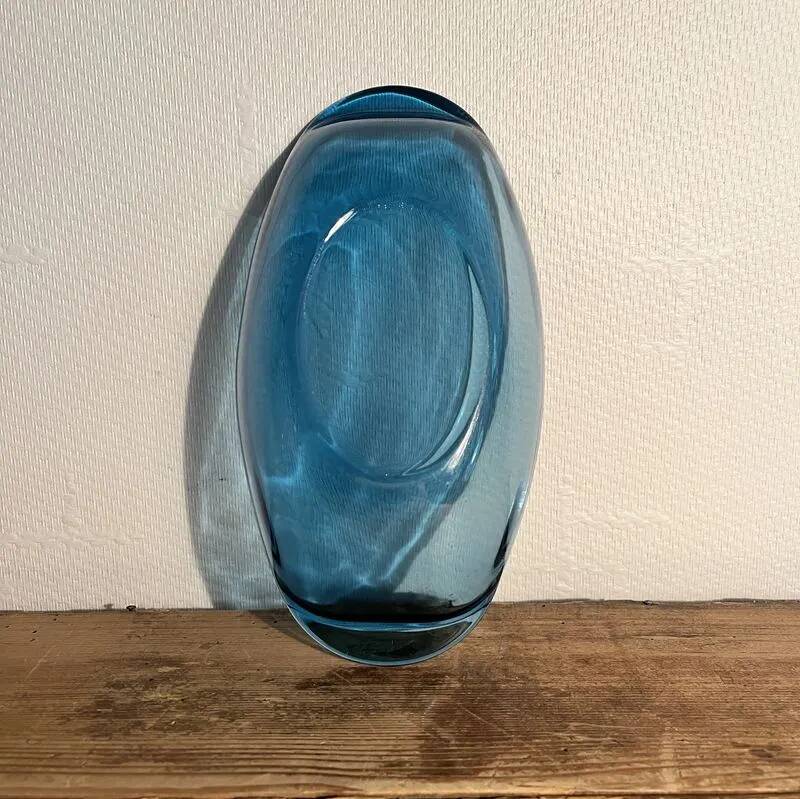 Raviers vintage Vereco