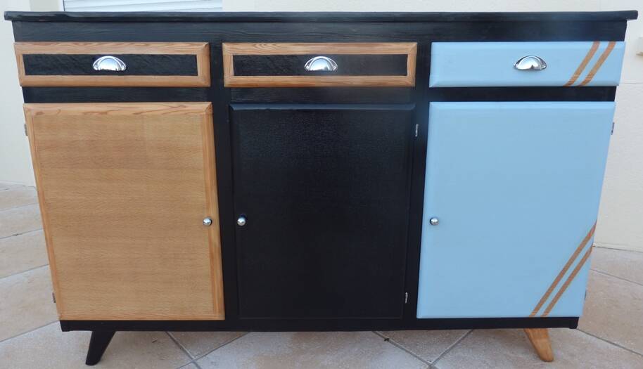 Mado furniture