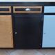 Mado furniture