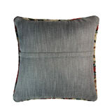 Housse de coussin turc vintage 45 x 45 cm