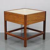 1960s Aksel Kjersgaard Planter , Denmark