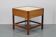 1960s Aksel Kjersgaard Planter , Denmark
