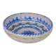 Quimper salad bowl