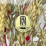 Vintage fruit platter by Riccardo Marzi Rm, Florence, Italy, 1990s.