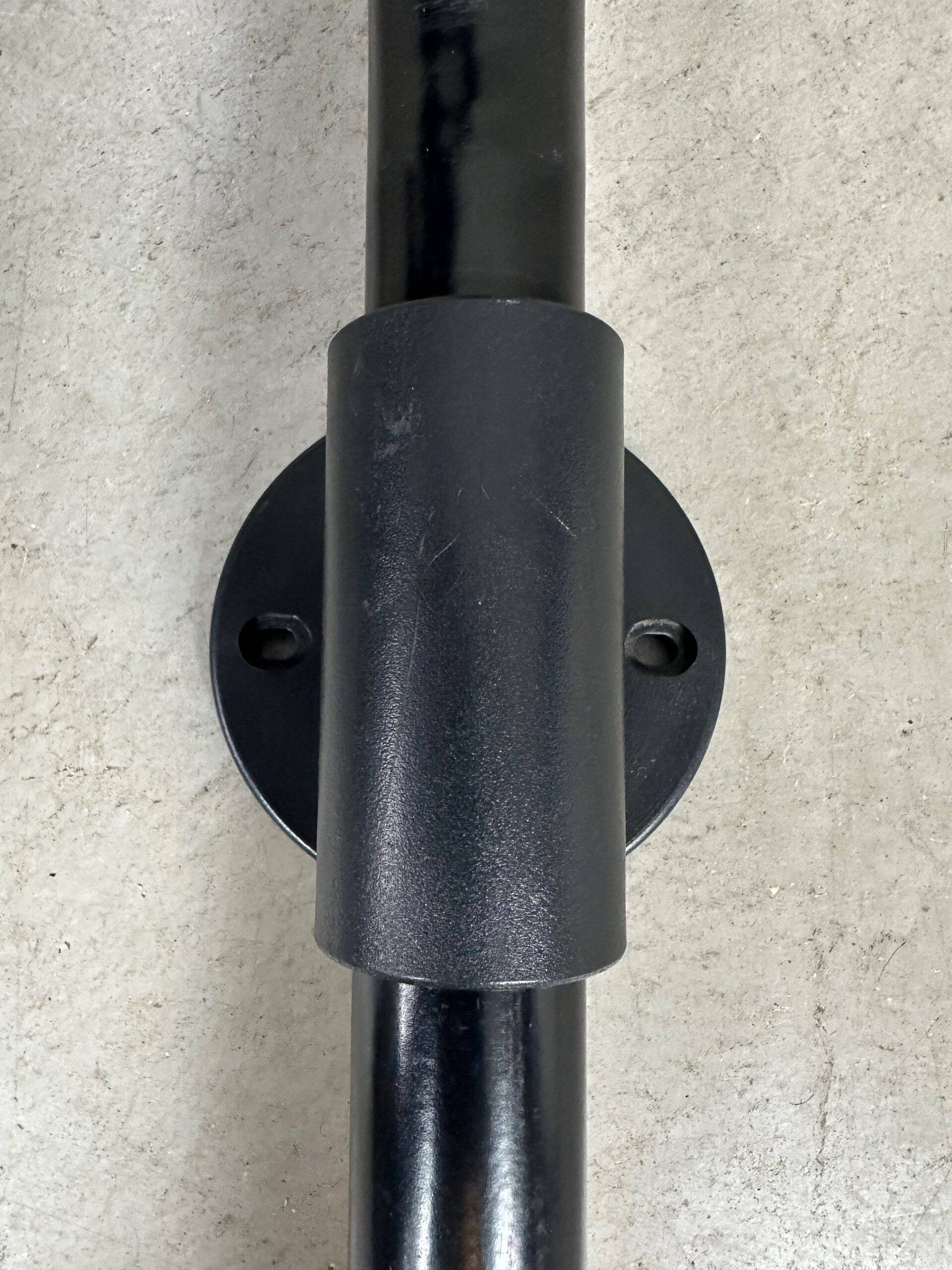 Design Giro wall coat rack – Magis – 1978