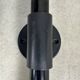 Design Giro wall coat rack – Magis – 1978
