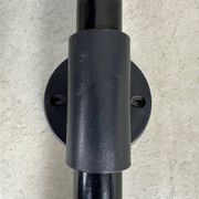 Design Giro wall coat rack – Magis – 1978