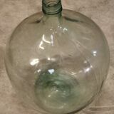 Demijohn 60 liters