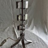 Lampe Xavier Féal 1970