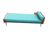 Daybed Euroika by Friso Kramer for Auping