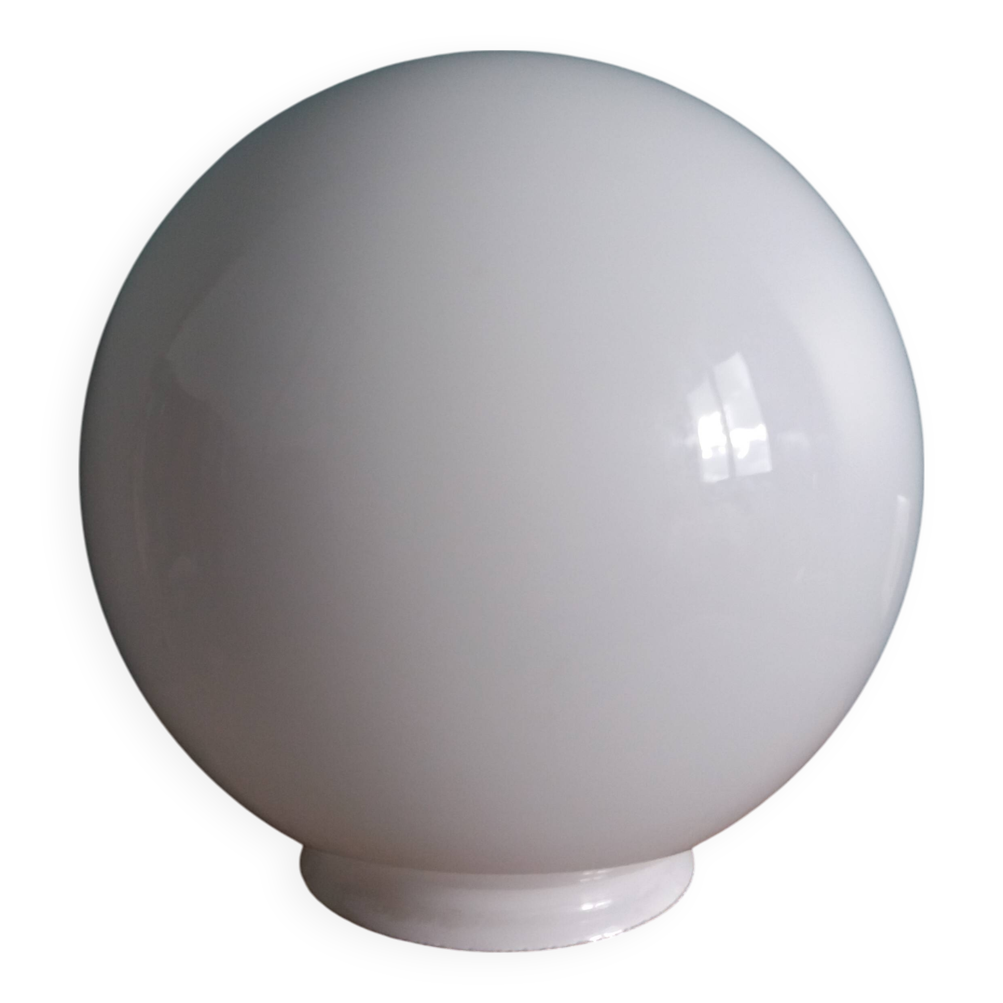Globe ball 20 cm
