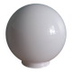 Globe ball 20 cm
