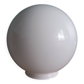 Globe ball 20 cm
