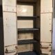 Metal cabinet 1940