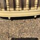 Umbrella holder