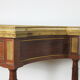 Console Louis XVI