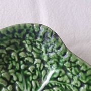 plat chou
